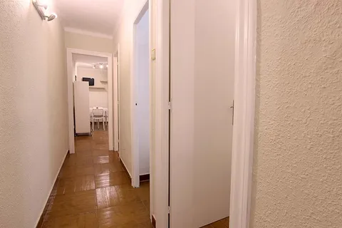 Pis de 65 m² a Barcelona