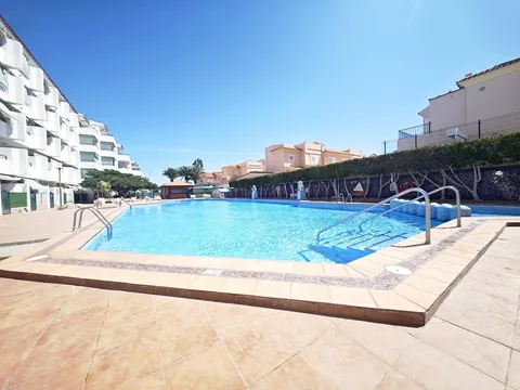 Apartamento 65 m² em San Bartolomé de Tirajana