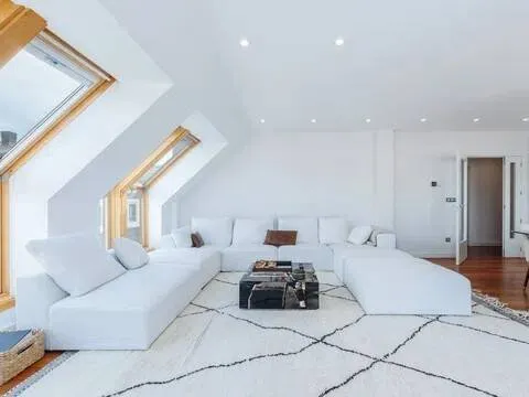 Appartamento 182 m² a Vigo