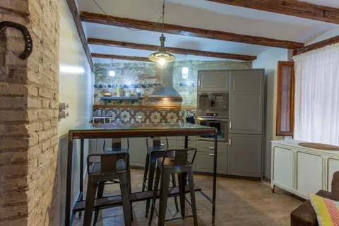 Wohnung 60 m² in Valencia