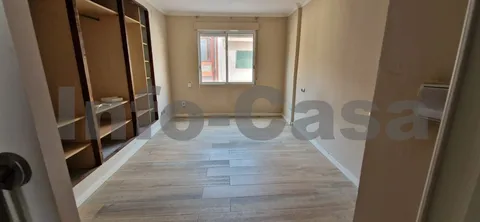 Pis de 65 m² a Onda