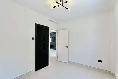 Casa de 417 m² a Marbella