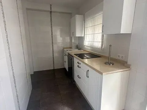 Pis de 85 m² a Huelva