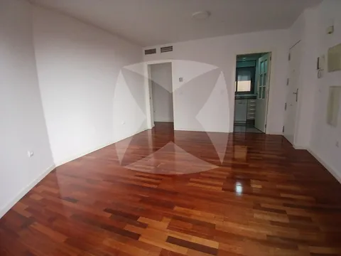 Pis de 75 m² a Badajoz