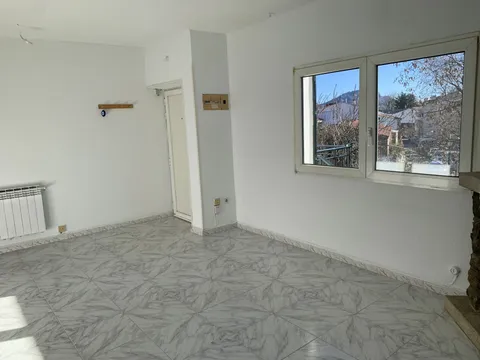 Appartement 230 m² à Bustarviejo