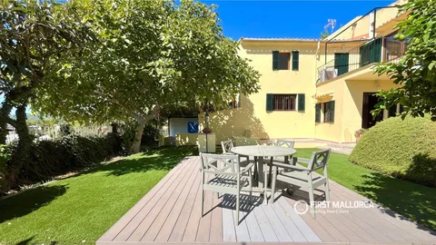 Casa de 254 m² a Palma
