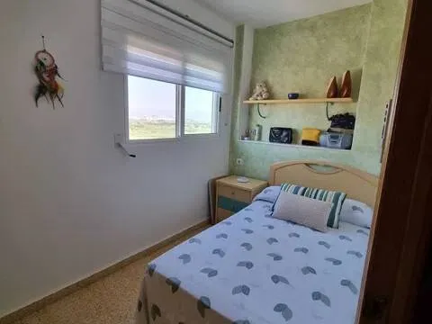 Pis de 85 m² a la Pobla de Farnals