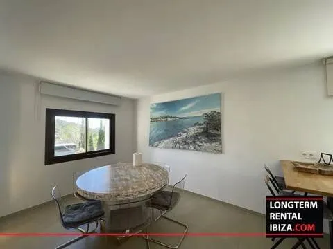 Casa de 280 m² a Sant Josep de sa Talaia
