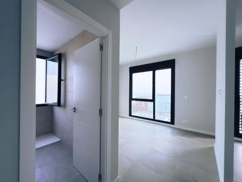 Pis de 144 m² a Mijas