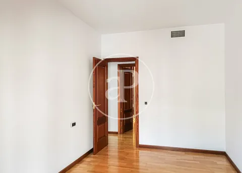 Pis de 137 m² a Palma