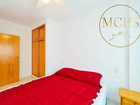 Flat 65 m² in Torrevieja