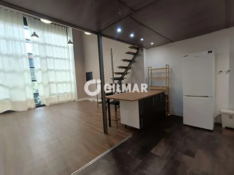 Квартира 70 м² в Alcobendas