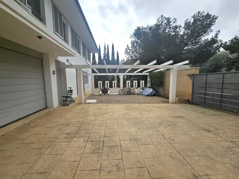 Casa 452 m² a Calvià