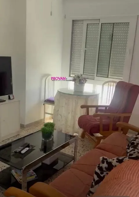 Pis de 111 m² a Guardamar del Segura