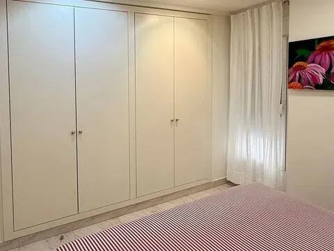 Appartamento 80 m² a Xàbia / Jávea