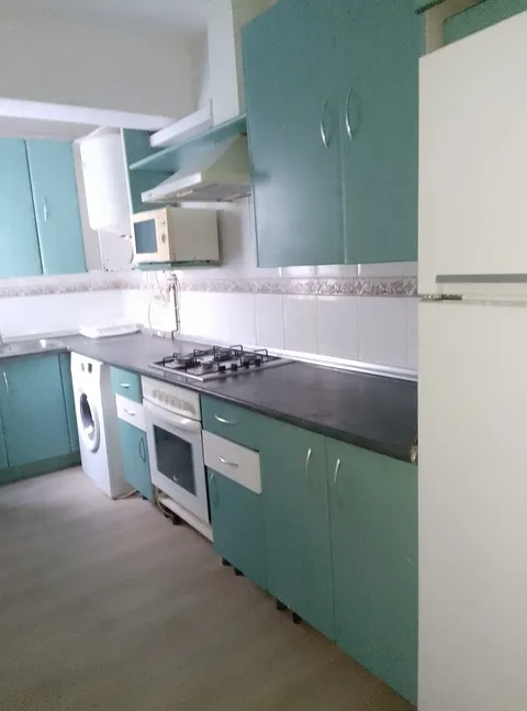 Appartamento 64 m² a Almería
