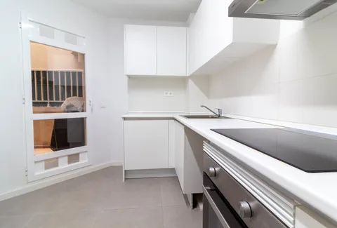 Appartement 79 m² à Canet d'en Berenguer