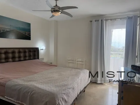 Pis de 167 m² a Estepona