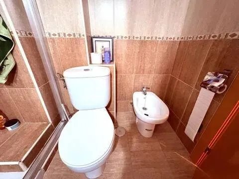 Appartement 85 m² à Alicante