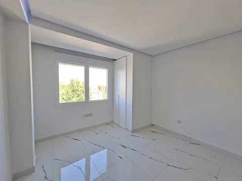 Appartamento 170 m² a Murcia