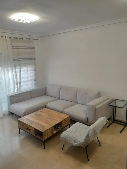 Apartamento 166 m² em Casarrubios del Monte (3/63)