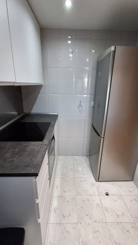 Piso de 80 m² en Boadilla del Monte