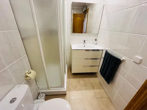 Pis de 120 m² a Montcada