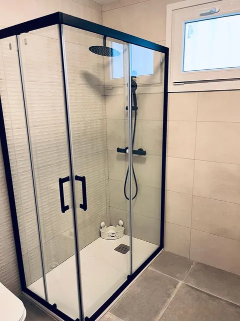 Appartamento 73 m² a Gijón / Xixón