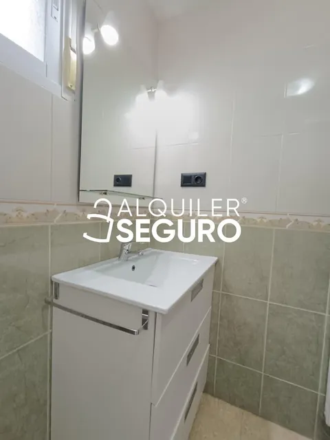 Casa de 210 m² a Seseña