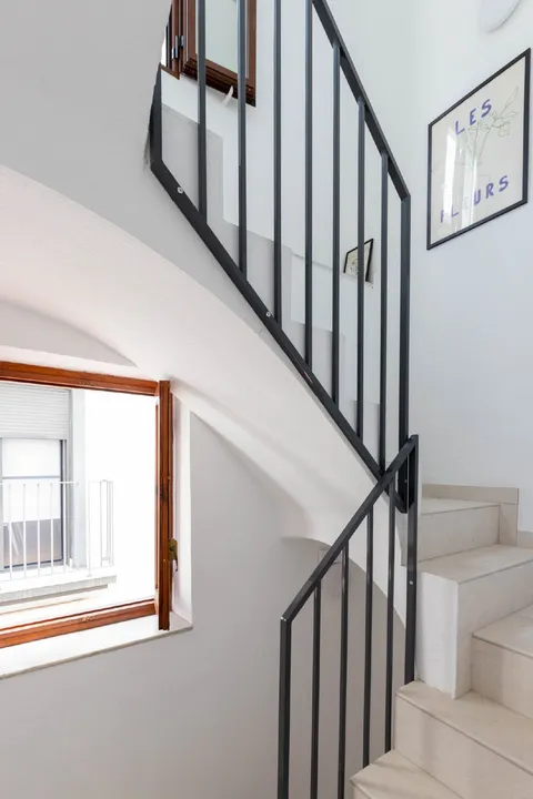 Appartement 126 m² à Gandia