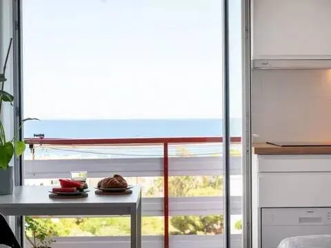 Appartement 30 m² à Benalmádena (3/20)