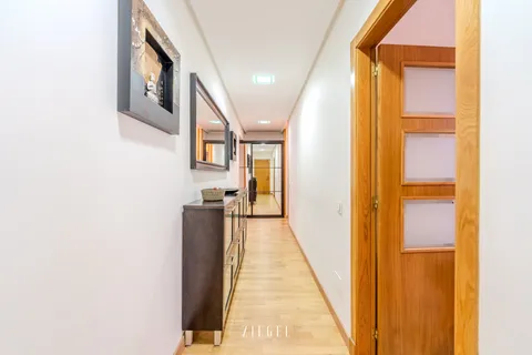 Pis de 89 m² a Las Palmas de Gran Canaria