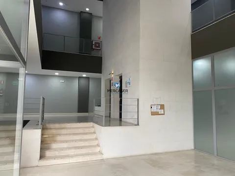 Pis de 52 m² a Madrid