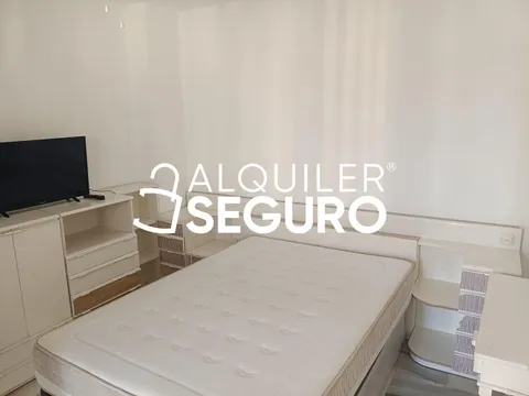 Apartamento 57 m² em Torremolinos