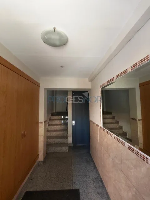 Pis de lloguer, Lleó