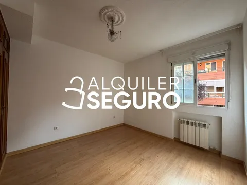 Pis de 82 m² a Galapagar