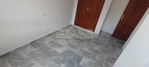 Appartamento 130 m² a Cáceres