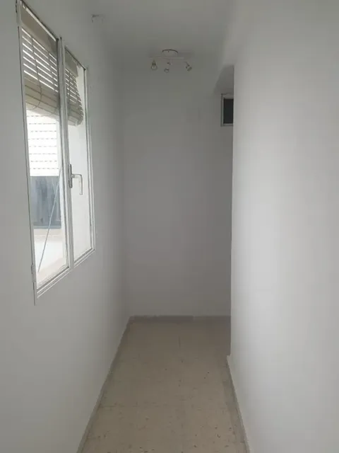 Appartamento 140 m² a Siviglia