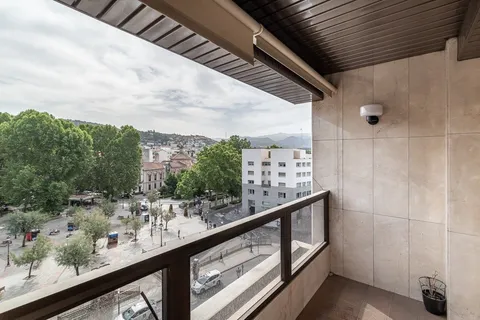 Appartamento 174 m² a Granada