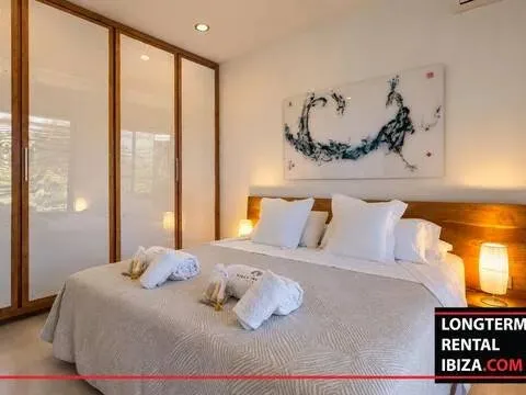 Casa de 420 m² a Sant Josep de sa Talaia