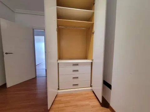 Pis de 165 m² a Badajoz
