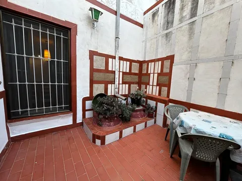 Chambre à louer, Murcie