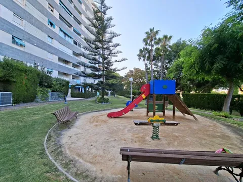 Pis de 90 m² a el Campello