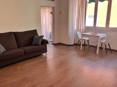Piso de 50 m² en Barcelona