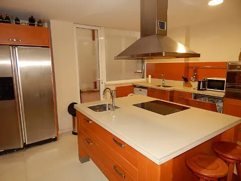Pis de 230 m² a Santander