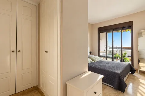 Квартира 74 м² у Vélez-Blanco