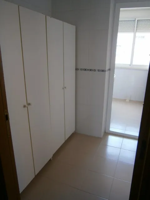 Piso de 70 m² en Alicante