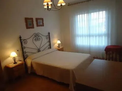 Appartement 103 m² à Alméria