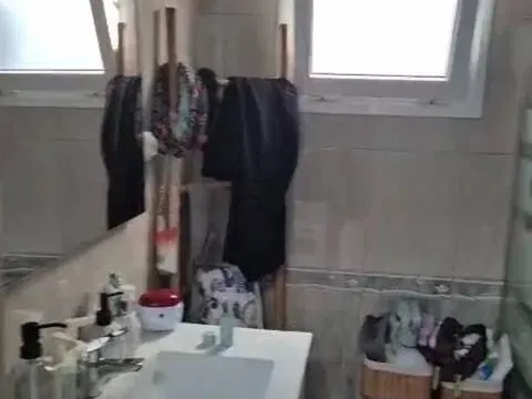 Flat 65 m² in Agüimes