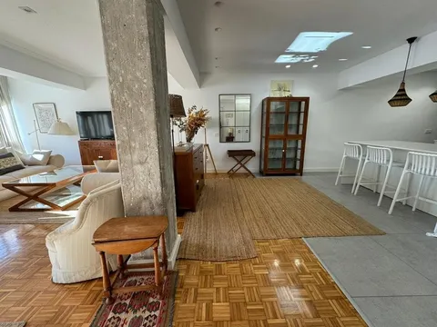 Wohnung 128 m² in Alicante